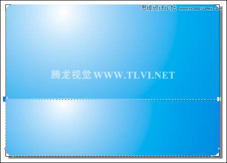 CorelDRAW��Ƶ������������̳�,������