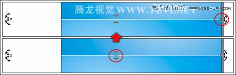 CorelDRAW��Ƶ������������̳�,������