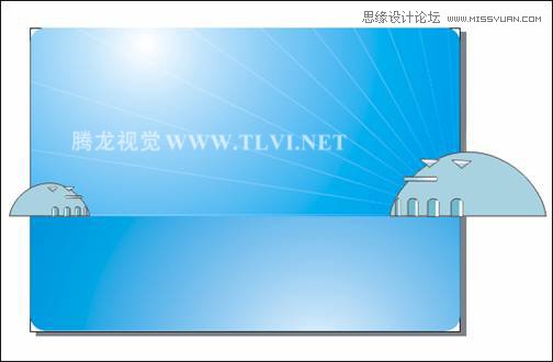 CorelDRAW��Ƶ������������̳�,������