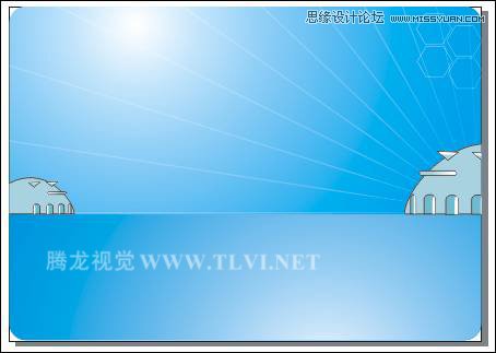 CorelDRAW��Ƶ������������̳�,������