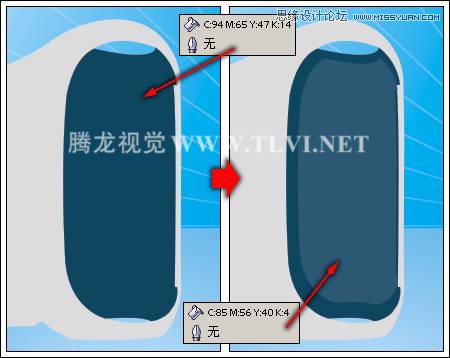 CorelDRAW��Ƶ������������̳�,������