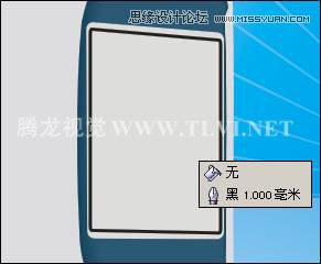 CorelDRAW��Ƶ������������̳�,������