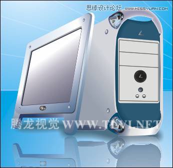 CorelDRAW��Ƶ������������̳�,������