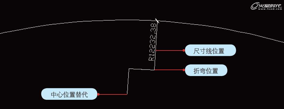 AutoCAD标注及图层使用教程 脚本之家 AUTOCAD教程