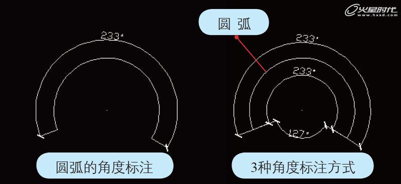 AutoCAD标注及图层使用教程 脚本之家 AUTOCAD教程