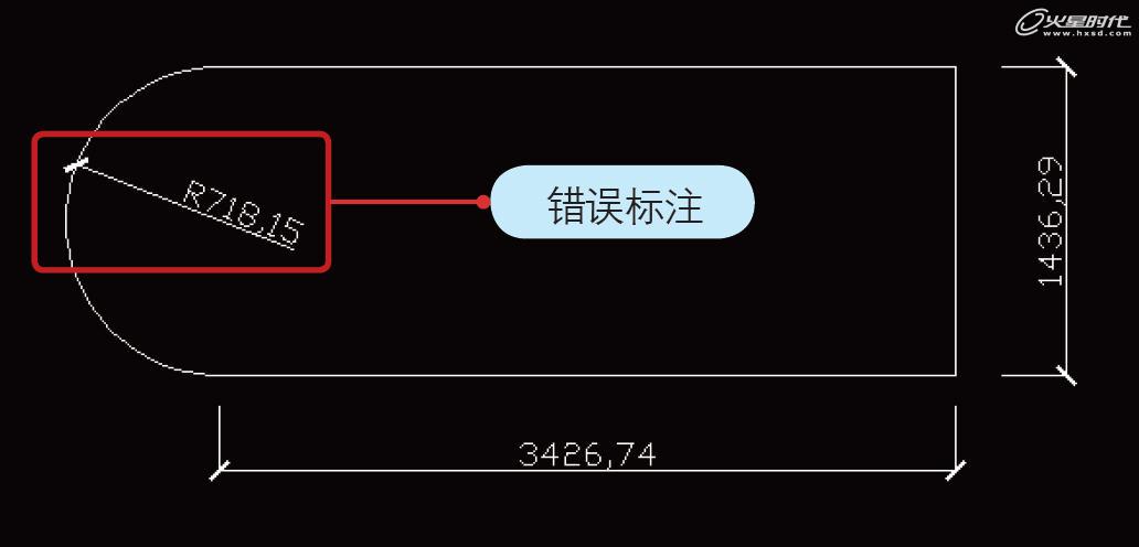 AutoCAD标注及图层使用教程 脚本之家 AUTOCAD教程