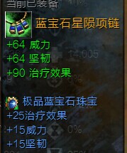 www.jb51.net