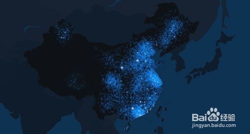 手机qq走路透视模式怎么开启关闭
