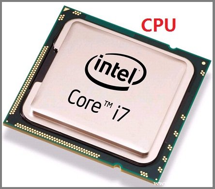 如何挑选CPU散热器 教你正确选购电脑CPU和散热器
