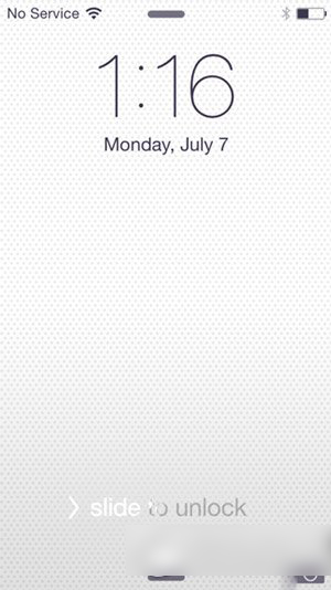 ios8 beta3评测：ios8 beta3使用评测3