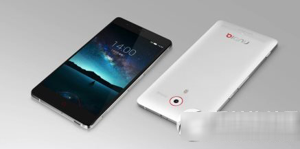 nubia z7哪个版本好？区别有哪些？nubia z7版本区别1