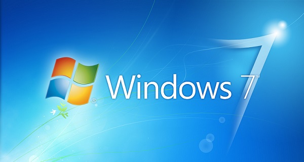 Win7系统什么时候停止服务？Win7停止更新时间一览表图解”