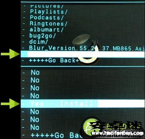 索尼L36h怎么root？