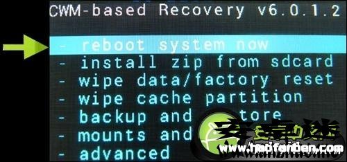 索尼L36h怎么root？