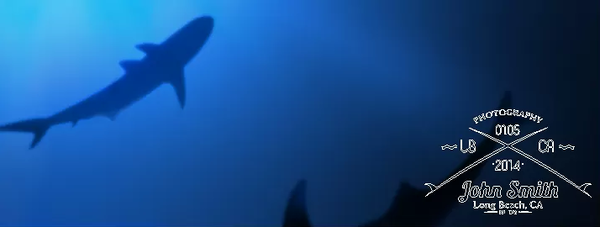 PS小白必看！你不知道的十个非常棒的PS隐藏技巧