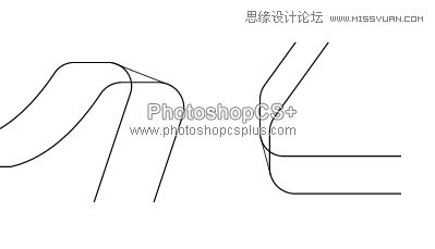 Illustrator制作2012龙年插画教程,破洛洛