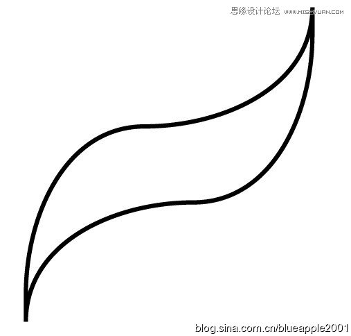 Illustrator制作复古风格壁纸教程,破洛洛