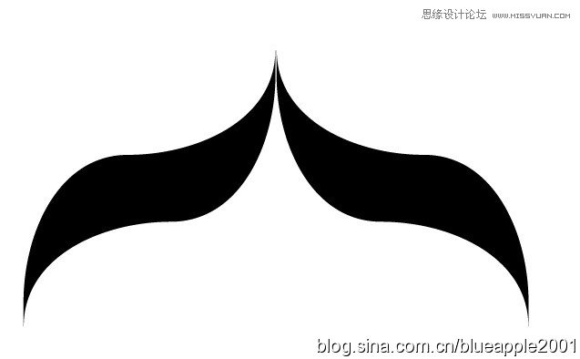 Illustrator制作复古风格壁纸教程,破洛洛