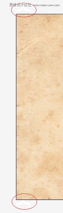 Illustrator制作复古风格壁纸教程,破洛洛