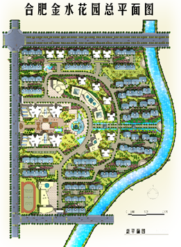 总平填色详细介绍 脚本之家 AUTOCAD教程