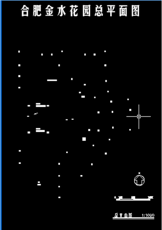 总平填色详细介绍 脚本之家 AUTOCAD教程