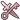 www.jb51.net