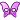www.jb51.net