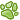 www.jb51.net
