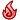 www.jb51.net