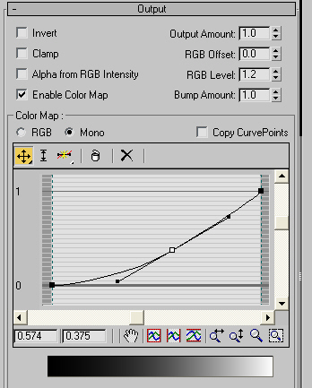 3DSMAX光线材质解析 脚本之家 3DSMAX材质贴图教程