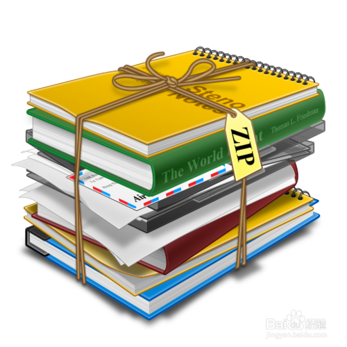 PS6安装失败解决方法