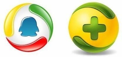 PS6安装失败解决方法