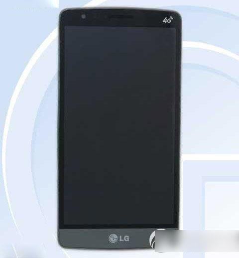 lg g3 mini什么时候上市？lg g3 mini上市时间1