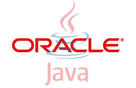 jre7mac下载 Java SE Runtime Environment(JRE) 7 for mac V1.7.0_65(中文版) 苹果电脑版