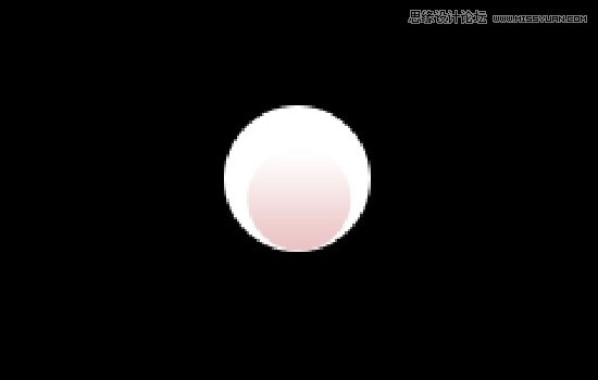 七夕将至 Photoshop设计清新淡雅的樱花效果字体