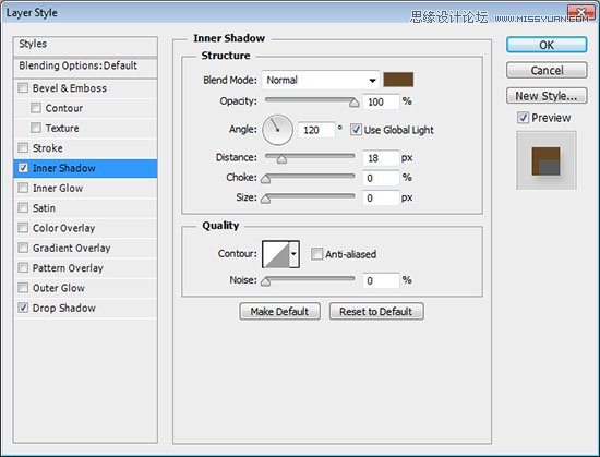 七夕将至 Photoshop设计清新淡雅的樱花效果字体