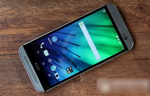htc m8内存不足怎么办？htc m8提示内存不足解决方法1