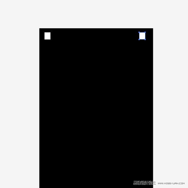 Illustrator�̳̣�������Ŀ�еĸ�¥����,������