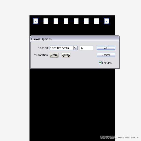 Illustrator�̳̣�������Ŀ�еĸ�¥����,������