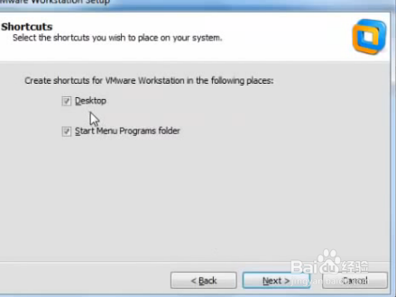 VMware Workstation 10 图文激活破解安装教程