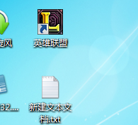 windowsXP系统延长使用享受正常系统更新教程”