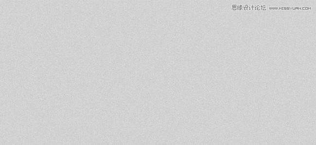 Photoshop设计创意的2014世界杯专题海报