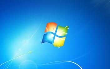 Win7系统设置鼠标指针图文教程”