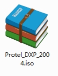 win764位系统安装Protel DXP 2004步骤详细图文教程”