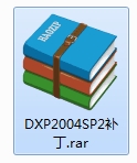 ôwin764λϵͳϰװProtel DXP 2004