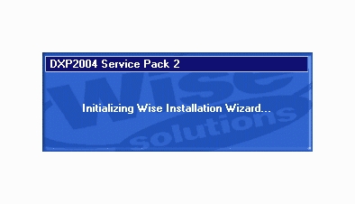 ôwin764λϵͳϰװProtel DXP 2004