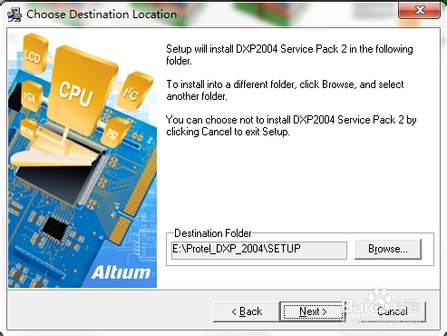 ôwin764λϵͳϰװProtel DXP 2004