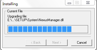 ôwin764λϵͳϰװProtel DXP 2004