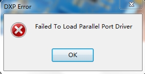ôwin764λϵͳϰװProtel DXP 2004