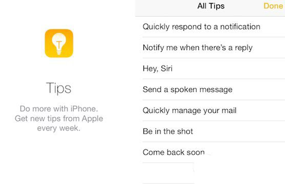 ios8 beta4怎么样？ios8 beta4使用评测1